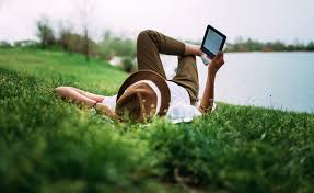 Tuition, fees and board charges are subject to change by the minnesota state colleges and universities. Yrzrlzjurmifbm