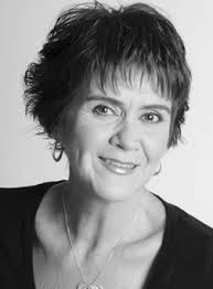 IDA To Sell Old PRECO Building