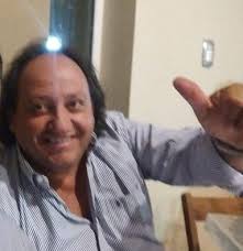 Zuni Aguirre (@zuni_aguirre) • Instagram photos and videos