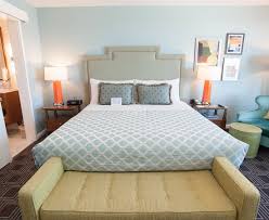  this is a go to noah's  09/25/2016. Laurel Inn 179 2 5 7 Updated 2021 Prices Hotel Reviews San Francisco Ca Tripadvisor