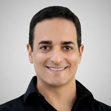 7 Top Miami Startups That Are Hiring Workers Now