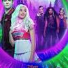 Los estudiantes de zombietown son transferidos a una escuela secundaria en un una peli de zombies reformados que se enamoran de lo imposible, musical de disney, una. Https Encrypted Tbn0 Gstatic Com Images Q Tbn And9gcrs4fv0mvdy9k Trnebe4zcorwwyd1ru T8tyzxsg3iqwncdu5m Usqp Cau