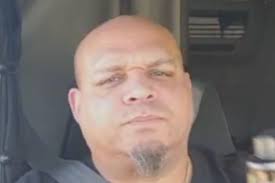 Fundraiser by Benjamin Soliz : Collecting donations for a close friends  family.