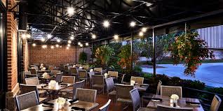 Many people may have already noticed the notice on the restaurant's door, which reads, this location has closed. Brookfield Wi Hours Location Mitchell S Fish Market