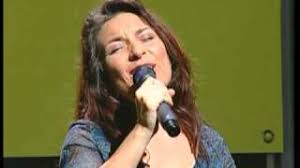 Prefiero a mi Cristo