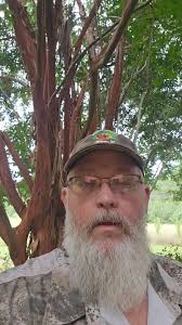 This is a freestone peach. Freestone, simply means that it breaks away from  the pit of the peach. It is not the name of the peach it is a type of peach