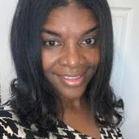 Gwendolyn Barnes Email & Phone Number