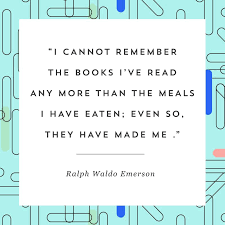 15 Quotes To Re Ignite Your Love For Reading Reading Quotes Book Quotes Inspirational Quotes