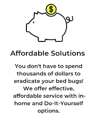 Best pest control insecticide product on the market! Clearwater Bed Bug Exterminator Doug The Bug Termite Pest Control And Do It Yourself Pest Control Store Clearwater Fl Exterminator