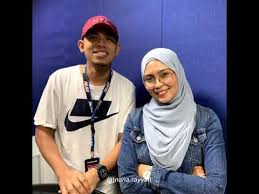 We did not find results for: Carta Era 40 Bersama Siti Nordiana Lagu Mp3 Mp3 Dragon