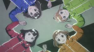 Pin On Anime