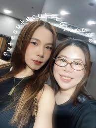 Boost Your Squash Game with Expert Coaching from Aidan's Pro Trainers!