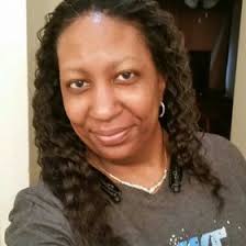 Katrina Betts (katrinabetts7)