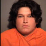 Horry County Mugshots May 29th, 2023