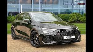 Image result for Mythos Black 2024 RS3