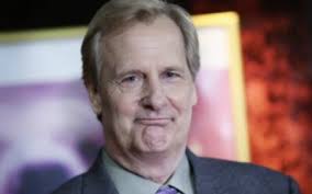 Tattoos for Tampons: Lansing tattoo shop finds unique way to give back to  its community