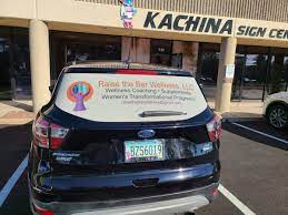 Kachina sign center is an arizona sole proprietor filed on january 1, 1981. Kachina Sign Center Kachinasign Twitter