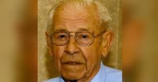 Allen Plott's Instagram, Twitter & Facebook