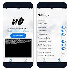 Search anything about wallpaper ideas in this website. Best Anti Revoke Methods For Ios