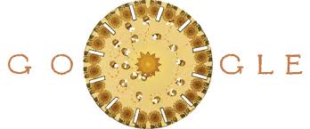 Determined to return to his family, he rallies a misfit team on the ultimate adventure. Google Doodles Celebrate Joseph Antoine Ferdinand Plateau 9to5google