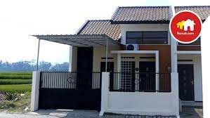 Rumah Baru Di Malang Harga Mulai Rp400 Juta Investasi Dan Pembiayaan Rumah Com