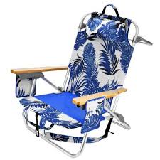 Beach Chairs Patio Chairs The Home Depot