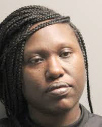 UPDATE: Three Suspects Charged, Wanted in Fatal Shooting at 1900 Jensen  Drive