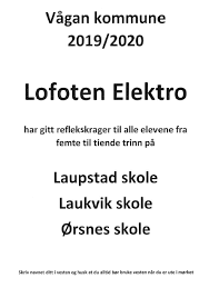 Våre mest populære kategorier er helse,bygg & anlegg og bank, finans & forsikring. Lofoten Elektro As Facebook