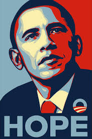Obama Hope Posters for Sale (Page #3 of 5)