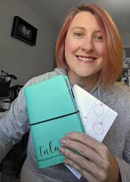 Is Secret Weapon PLR suitable for creating planners and journals?