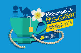 91 130 793 725 tel: Cancer Council Western Australia Home Facebook