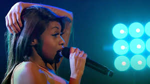 Citrus Fresh • Nialler9