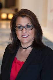 National Philanthropy Day 2019: Meet this year's Orange County honorees