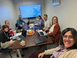 Jason Pecka - Bayer | LinkedIn