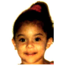 Tammy Belanger- missing 8 year old by Missing Person Cases with Chloe