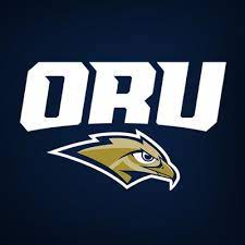 Oru is home to six colleges. Oral Roberts University Smarthlete