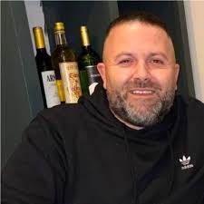 This is not a sob story, just a true one… Jim Rohn said work harder