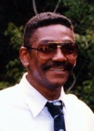 Albert Bittle's Instagram, Twitter & Facebook