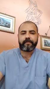 Día Mundial de la Poesía: @christian_recinos88 nos lee su poema “Dulce  dolor” 🗣️, #kalina #kalinaeditorial #christianronaldrecinos  #díamundialdelapoesía #worldpoetryday #literaturasalvadoreña ...