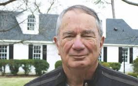 Remembering Al Pearce, NASCAR Reporter, Road Warrior—and Friend