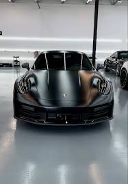 Image result for Black Olive 2025 Porsche