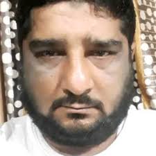 Burhani shield t20 tournament (2018 19) Teams