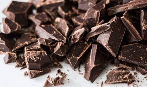 You should only buy from a certified seller. Can I Eat Chocolate With Diabetes Everything You Need To Know Lark Health