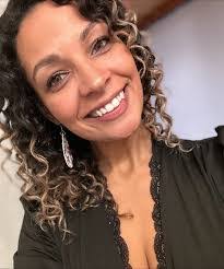 Benjamin Spiteri's Instagram, Twitter & Facebook