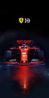 Pin By George Alcantara On Everything F1 Wallpaper Formula 1 Car Ferrari F1 Wallpapers