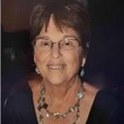 Ballew Family Obituaries