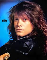 What actions do you take when you discover that someone has taken your  photos and is sharing them as if they were their own?