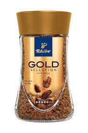 tchibo gold selection cozunebilir kahve 50 g 57545 fiyati yorumlari trendyol