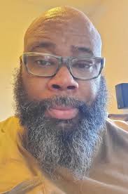 Darrell Alvin Holmes Obituary