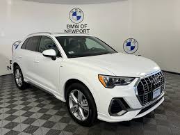 Image result for Glacier White 2021 Q3